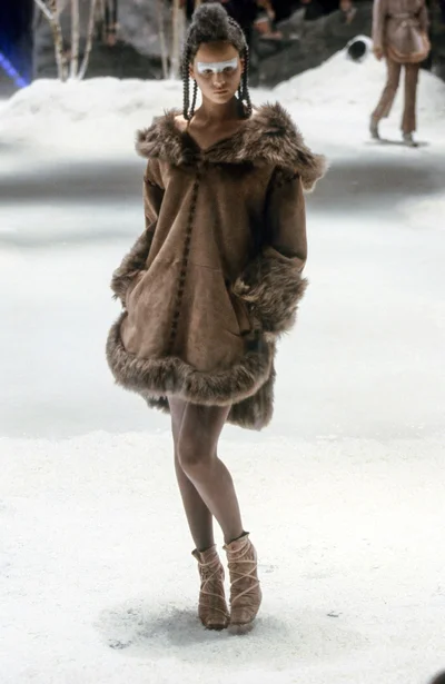 Look 13